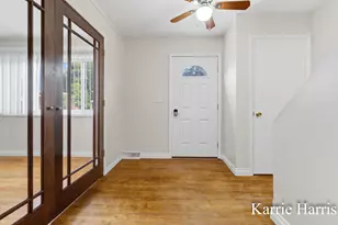 917 E Evergreen St, Greenville, MI 48838 - Photo 6