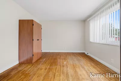 917 E Evergreen Street, Greenville, MI 48838 - Photo 8