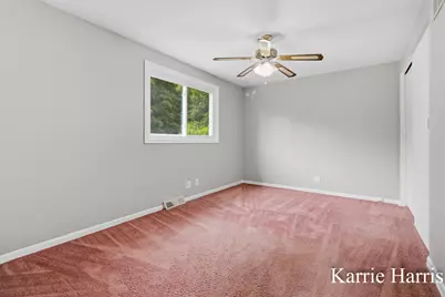 917 E Evergreen Street, Greenville, MI 48838 - Photo 30