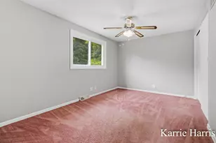 917 E Evergreen St, Greenville, MI 48838 - Photo 30