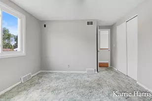 917 E Evergreen St, Greenville, MI 48838 - Photo 28