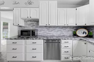917 E Evergreen St, Greenville, MI 48838 - Photo 18