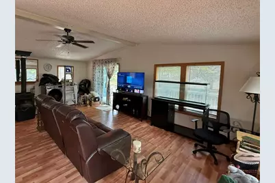 3140 Lake Of The Pines Drive, Lake, MI 48632 - Photo 4