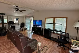 3140 Lake of the Pines Dr, Lake, MI 48632 - Photo 4