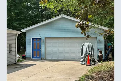3140 Lake Of The Pines Drive, Lake, MI 48632 - Photo 2