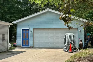 3140 Lake of the Pines Dr, Lake, MI 48632 - Photo 2