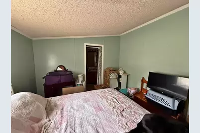 3140 Lake Of The Pines Drive, Lake, MI 48632 - Photo 6
