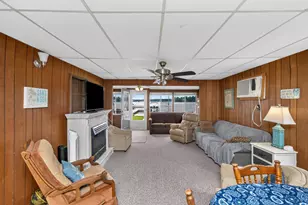 8167 Shady Dr, Watervliet, MI 49098 - Photo 10