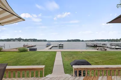8167 Shady Drive, Watervliet, MI 49098 - Photo 30