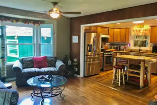 16218 E Lake Dr, White Pigeon, MI 49099 - Photo 8