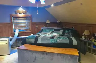 16218 E Lake Dr, White Pigeon, MI 49099 - Photo 20