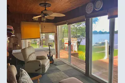 16218 East Lake Drive, White Pigeon, MI 49099 - Photo 12
