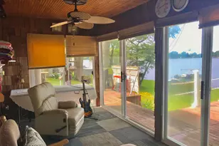 16218 E Lake Dr, White Pigeon, MI 49099 - Photo 12