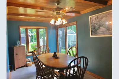 16218 East Lake Drive, White Pigeon, MI 49099 - Photo 10