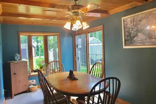 16218 E Lake Dr, White Pigeon, MI 49099 - Photo 10