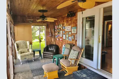 16218 East Lake Drive, White Pigeon, MI 49099 - Photo 14