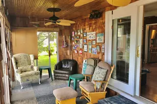16218 E Lake Dr, White Pigeon, MI 49099 - Photo 14