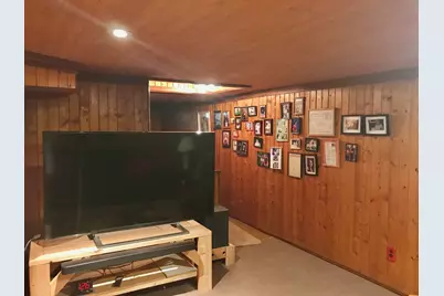 16218 East Lake Drive, White Pigeon, MI 49099 - Photo 26