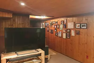 16218 E Lake Dr, White Pigeon, MI 49099 - Photo 26