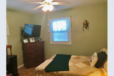 16218 East Lake Drive, White Pigeon, MI 49099 - Photo 18
