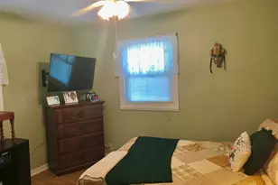 16218 E Lake Dr, White Pigeon, MI 49099 - Photo 18
