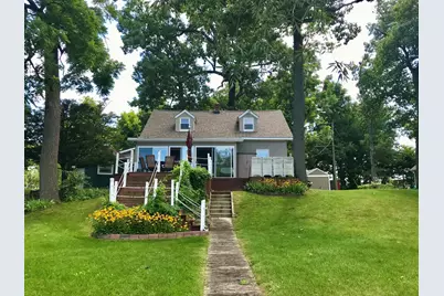 16218 East Lake Drive, White Pigeon, MI 49099 - Photo 42