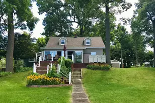 16218 E Lake Dr, White Pigeon, MI 49099 - Photo 42