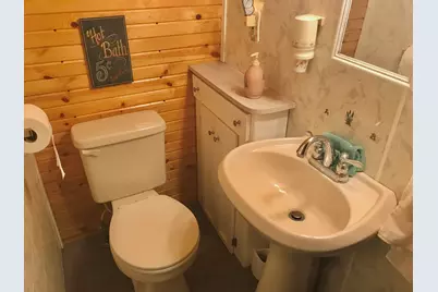16218 East Lake Drive, White Pigeon, MI 49099 - Photo 24