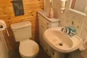 16218 E Lake Dr, White Pigeon, MI 49099 - Photo 24