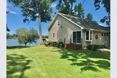 16218 East Lake Drive, White Pigeon, MI 49099 - Photo 38