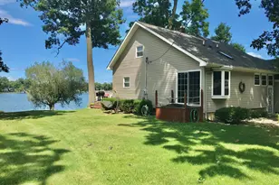 16218 E Lake Dr, White Pigeon, MI 49099 - Photo 38