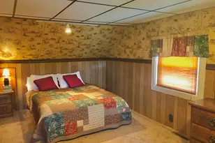 16218 E Lake Dr, White Pigeon, MI 49099 - Photo 22