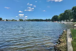 16218 E Lake Dr, White Pigeon, MI 49099 - Photo 2