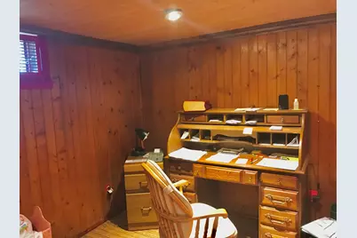 16218 East Lake Drive, White Pigeon, MI 49099 - Photo 28