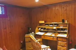 16218 E Lake Dr, White Pigeon, MI 49099 - Photo 28