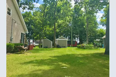 16218 East Lake Drive, White Pigeon, MI 49099 - Photo 40