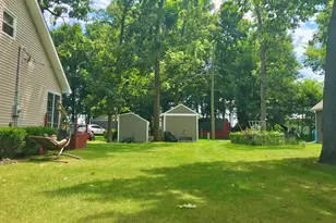 16218 E Lake Dr, White Pigeon, MI 49099 - Photo 40