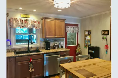 16218 East Lake Drive, White Pigeon, MI 49099 - Photo 6