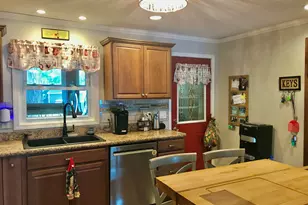 16218 E Lake Dr, White Pigeon, MI 49099 - Photo 6