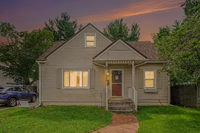 900 SW 40th Street SW, Wyoming, MI 49509 - Photo 2