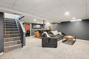 33826 Brookshire Dr, Sterling Heights, MI 48312 - Photo 18