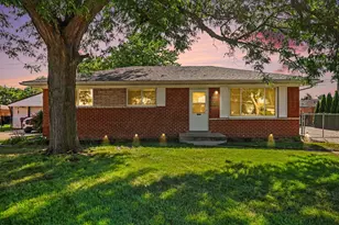 33826 Brookshire Dr, Sterling Heights, MI 48312 - Photo 1