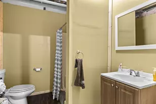 1846 E Koenig Rd, Free Soil, MI 49411 - Photo 38