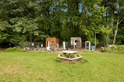 1846 E Koenig Road, Free Soil, MI 49411 - Photo 50