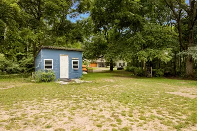 1846 E Koenig Road, Free Soil, MI 49411 - Photo 52