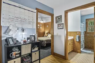 1846 E Koenig Rd, Free Soil, MI 49411 - Photo 28