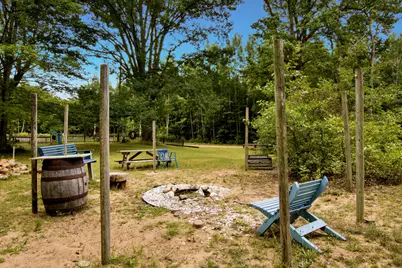 1846 E Koenig Road, Free Soil, MI 49411 - Photo 52