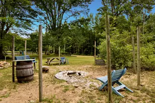 1846 E Koenig Rd, Free Soil, MI 49411 - Photo 52