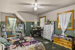 1846 E Koenig Rd, Free Soil, MI 49411 - Photo 32