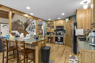 1846 E Koenig Rd, Free Soil, MI 49411 - Photo 10